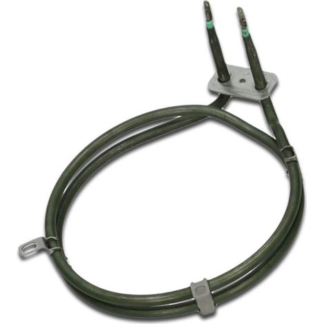 RESISTANCE VENTILEE POUR MICRO ONDES FAGOR