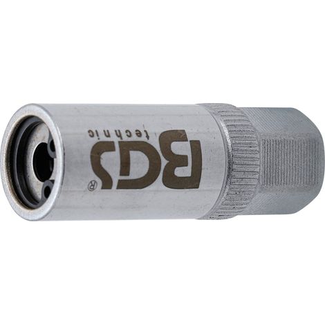 Extractor de espárragos 6,3 mm (1/4") 3,0 mm