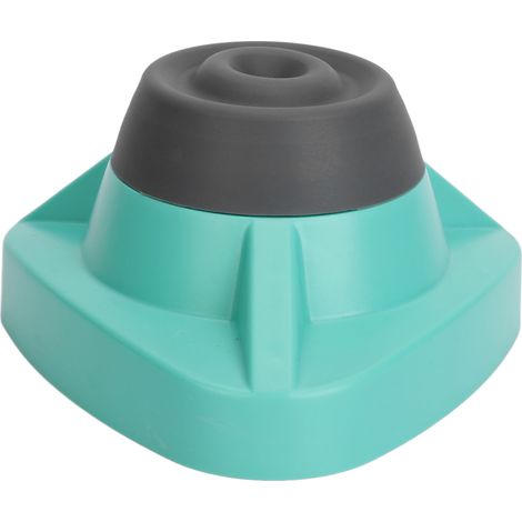Mélangeur d'encre de tatouage rechargeable 10 000 tr/min, pigments de tatouage, vernis gel, vernis à ongles, colle pour faux cils, outil de mélange vert (1/5)