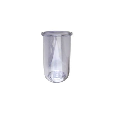BICCHIERE PER FILTRO SENIOR Senior ATLAS
