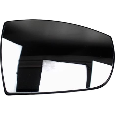 [PRODUIT D'OCCASION] Glace Retroviseur Exterieur D FORD S-max ♻️ Ref Oe. 1405067 - Garantie à vie (1/2)