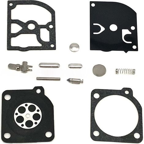 Kit réforrtiorn ctorrburtorteur RB-45