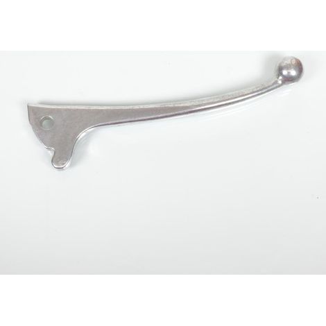 Levier frein droit Sifam pour Moto Yamaha 80 Rd Mx 1982 à 1984 (1/4)