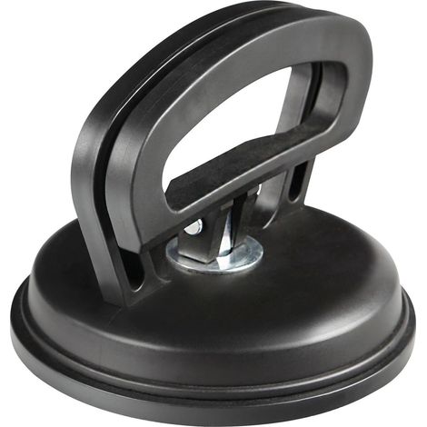 Ventosa a trazione per carrozzeria - M - Ø 11,8 cm