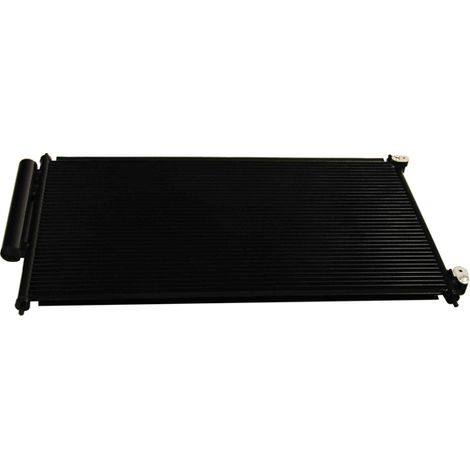 Condenseur, climatisation MAXGEAR AC852894 pour ACCORD VII, (1/2)