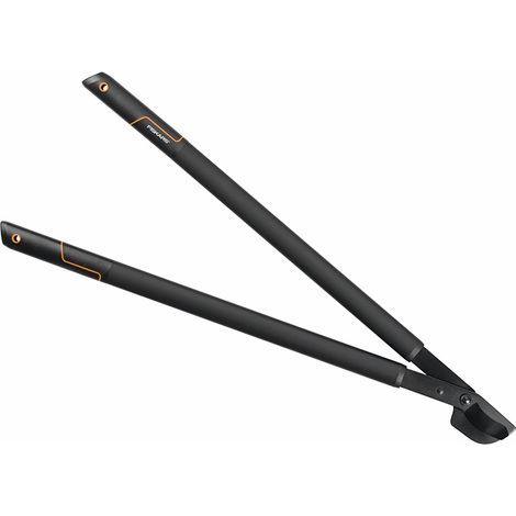 Fiskars 1001426 SingleStep Bypass Lopper Hook Head 816mm FSK112460 (1/7)