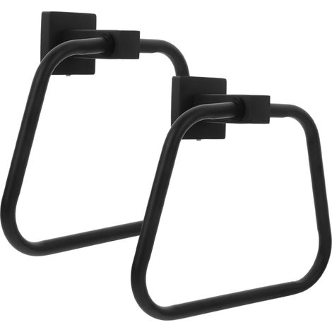 Pieces Metal Shower Curtain Rings with 30mm Grommets and