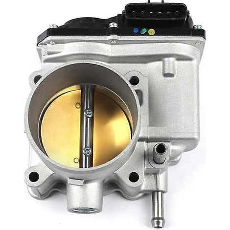 Moteur à courant continu 12V 3500tr/min, axe creux 30W, aimant permanent, vitesse réglable, sans balais. (1/5)