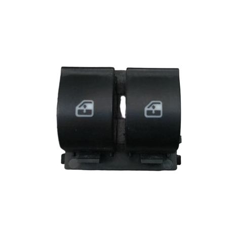 Commande Leve-glace Porte Avg FIAT Punto II Phase 2 2003-2009 [PRODUIT D'OCCASION]♻️735500050 (1/3)