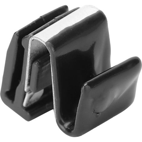 Kraftstofftankclip für Mitsubishi Lancer, Mirage und Outlander (SI-AT02124) (1/5)