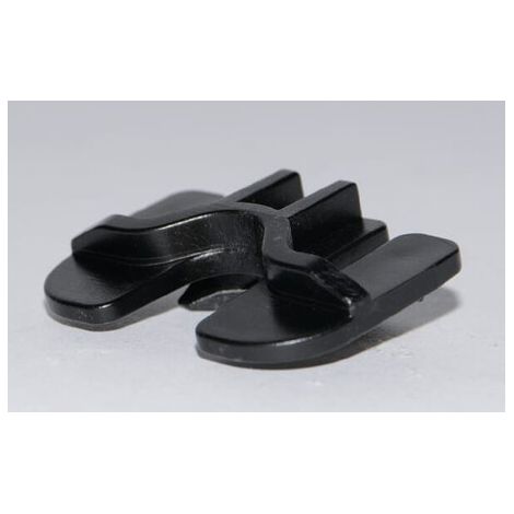 Anello OUTILS-WOLF 6865OW