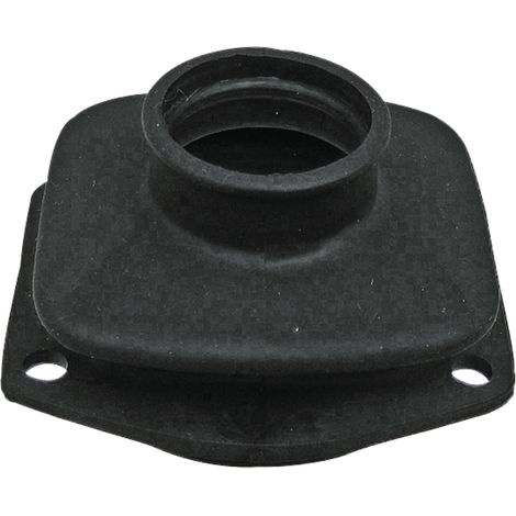 Anello autosigillante in GRANITO 4391105