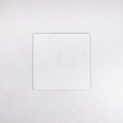 Carrelage Imitation Carreaux de Ciment MOON Brighton 33x33cm (1/2)