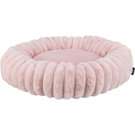 Pets-Collection Trixie Lonni Rundbett 60 cm für Hunde