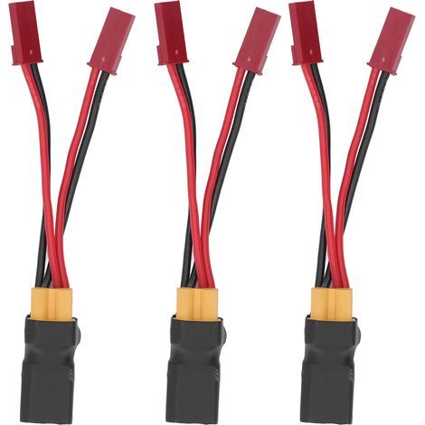 Câble Optique Audio Droite Angle 360° Rotatif pour Barre de Son TV Home Cinéma Récepteur AV 3.3ft (1/5)