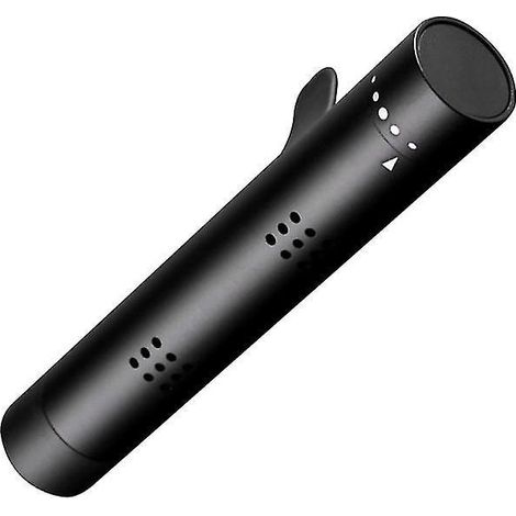 1 purificateur d'air pour ventilation