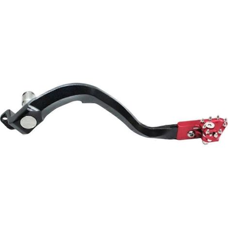 Motorrad-Fußbremshebel Bremshebelpedal für Honda CRF300L Motorradzubehör (1/5)