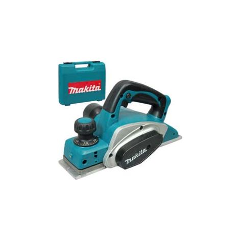 PIALLA LAMA MM.82 620W (KP0800J)    MAKITA