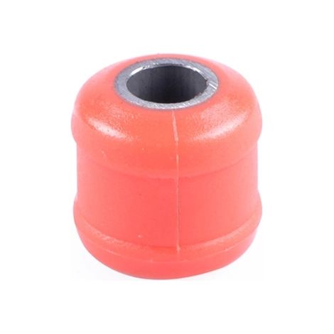 Suspension, barre de couplage stabilisatrice Tedgum 00417403 MERCEDES-BENZ
