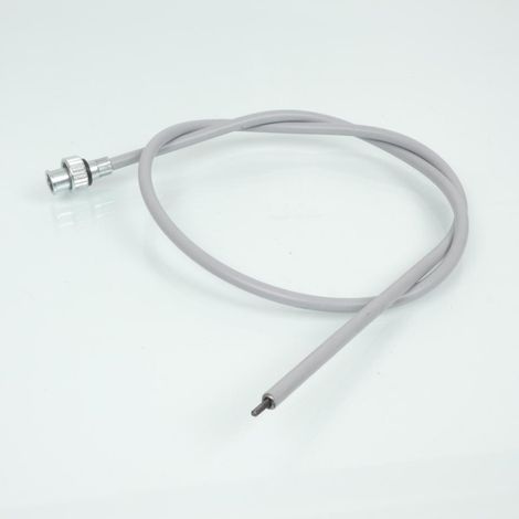 rms zählerkabel für roller piaggio 150 vespa px neu