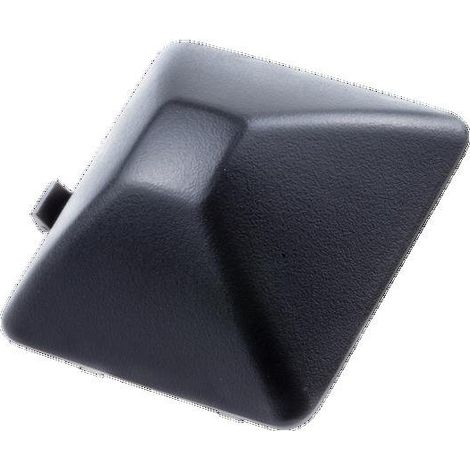 COP.CANDELA 537089302 ORIGINALE HUSQVARNA