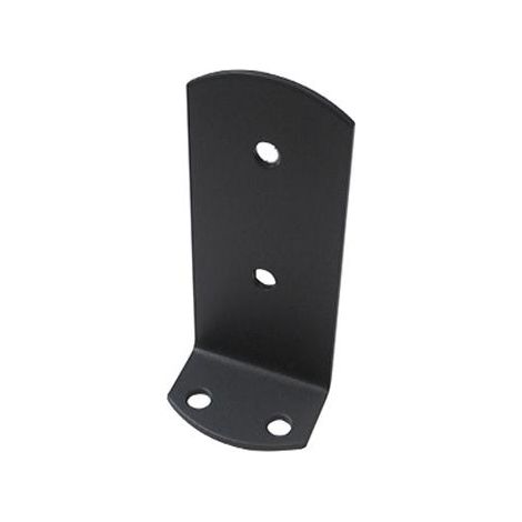 STAFFE A SQUADRA A.856- 100 G