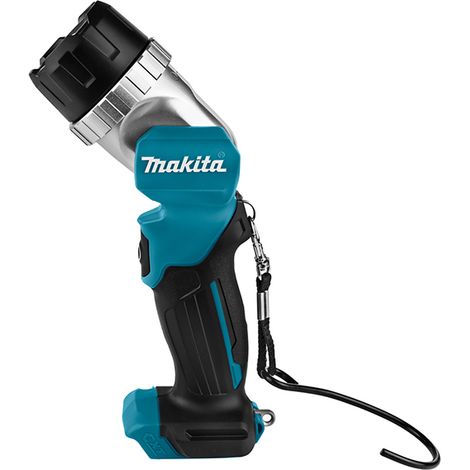 MAKITA DEAML106 LINTERNA 10.8V CXT LED
