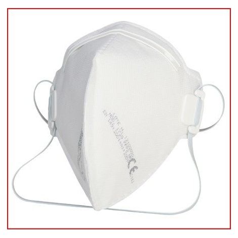 Mascarilla 1720 (1/6)
