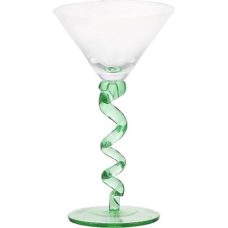 1 verre à mojito