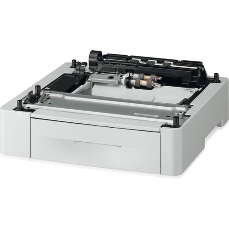 EPSON Alimentador de 550 hojas M400