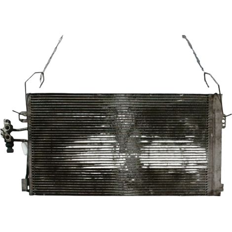Condenseur Climatisation MERCEDES Vito Combi Extlong 03- [PRODUIT D'OCCASION]♻️6398350800