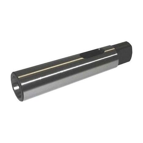 BUSSOLA DI RIDUZIONE DA CONO MORSE 3 A 2 CM3 CM2