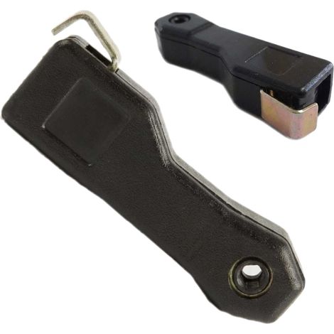 Kabelklemme für SRAM T3 T5 Naben, Kettenadapter für SRAM Naben (1/4)