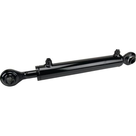 Barre de poussée hydraulique UNIVERSEL TENNN305028522
