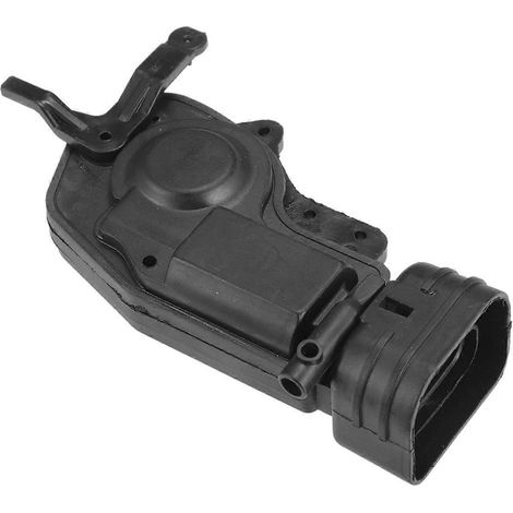 Türverriegelungsantriebsmotor für 2000-2006--