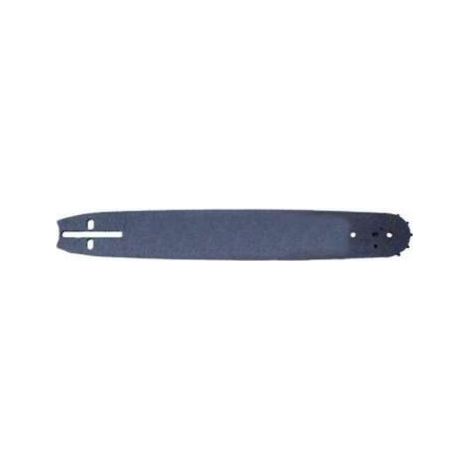 Barra Catena Motosega 120SDEA318 Guida: 30 cm Passo: 3/8" Calibro: 1.3 Maglie: 44 SingleRivet
