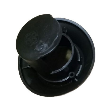 Boca Succion compatible con Davc90 20L  Ref 701632