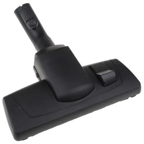 Spazzola Universale Aspirapolvere Miele SBD285 Nera Accessorio