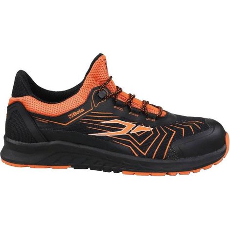 SCARPE BASSE 0-GRAVITY BETA 7352A S1P SRC N.39