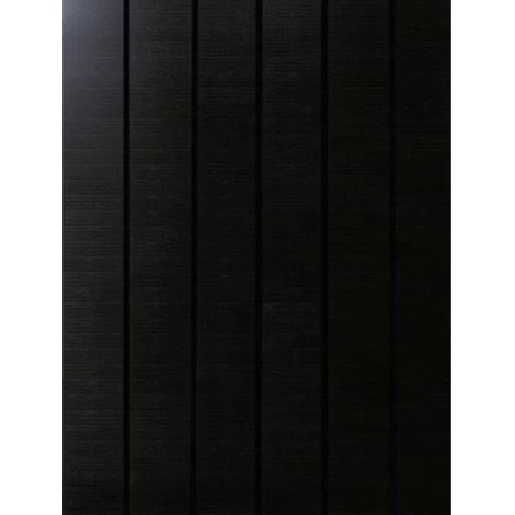 Solarmodul Phaesun sun pearl 150 150 Wp 12 V
