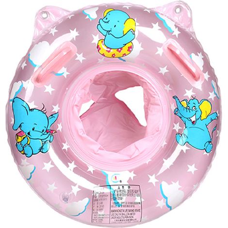 Bonnet De Bain En Silicone - Élastique Haut - Pour Adulte - Couvre Cheveux Sans Tiraillement - Noir Ou Bleu - Par 1 (1/5)