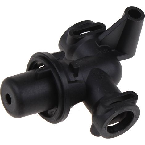 Melitta - kit válvula solenoide bistro - 6778771 - 4006508229833