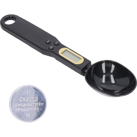 Module élévateur de tension DC-DC DD1718PA, compatibilité étendue pour cartes de développement MCU (±5V) (1/5)