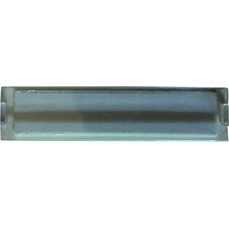 KIT D'ÉTIQUETAGE POUR INTERRUPTEUR AP-FR ET PRISES AVEC FILM HHG 90591300-DE