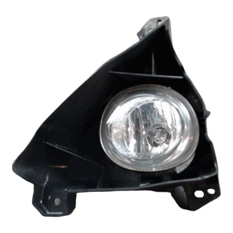 [PRODUIT D'OCCASION] Phare Antibrouillard Avant Gauche MAZDA MAZDA 5 ♻️ Ref Oe. C51551690 - Garantie à vie (1/3)