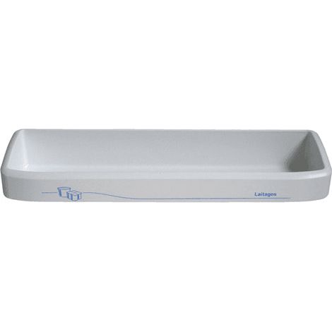 BALCONNET A BOUTEILLES pour REFRIGERATEUR VEDETTE - 45X6664