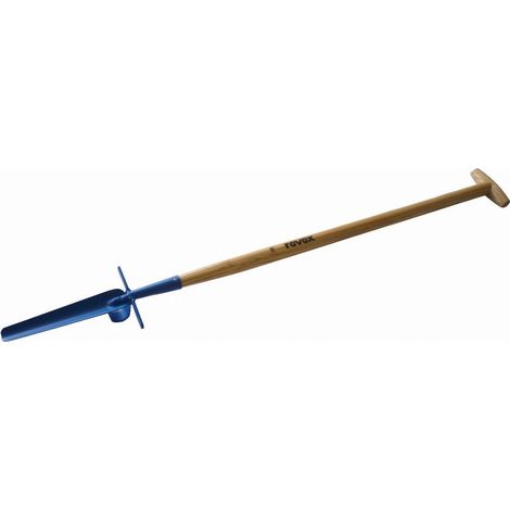 Unkrautvernichter Rasenmesser REVEX - 550745