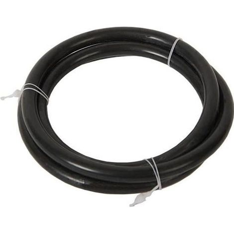 Guarnizione del coperchio 10-18L alluminio - Pentole a pressione - SEB - 42449 (1/5)
