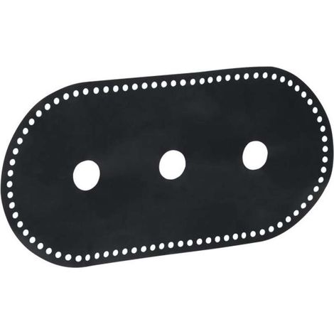 manchon de séchage AXOR de la taille d'une main pour un mélangeur (1/2)