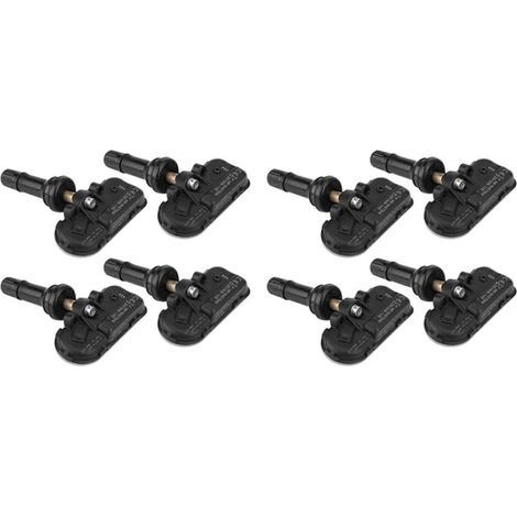 Interrupteur de phares antibrouillard pour Opel Mokka 42550429 (1/5)